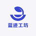 蓝迹精品男装优品店