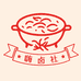 嗨卤社