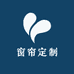 Muss窗帘定制