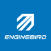 Engine bird跑步旗舰店