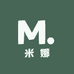 米娜甄选