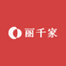 丽千家大码女装