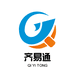 齐易冲调铺