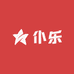 仆乐车品优选店