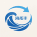 海拓丰国际严选