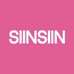 SIINSIIN时尚旗舰店