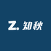 小百万优选