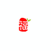 霸诺广州烙悠贸易商行（个人独资）粮油专卖店