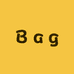 iBag