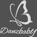 Danzbaby少儿芭蕾