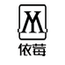 依莓食品专营店