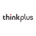 ThinkPlus官方旗舰店