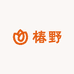 椿野ColoField
