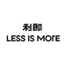 利郎贵阳专卖店