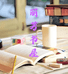 丽芳二手书屋