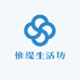 惟缇生活坊
