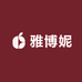 宫煜洗护清洁旗舰店
