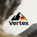 Vertex德国甄选体验馆