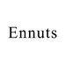 Ennuts护肤海外旗舰店