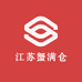 江苏蟹满仓