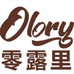 零露里广东康之保食品科技有限公司保健食品专卖店