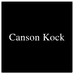 Canson Kock贵福女包专卖店