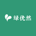 绿优然农产品