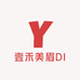 壹禾美眉DIY