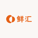 鲜汇水果基地