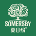 夏日纷电商啤酒专卖店
