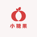 小糖果潮流女鞋