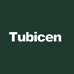 Tubicen官方旗舰店