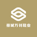 温州手工万钊鞋业