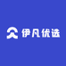 伊凡优选店铺