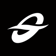 SO四号店