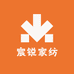 宸锐家纺