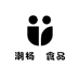 潮杨昇食品