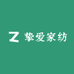 建宾家纺严选店