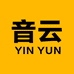 音云数码旗舰店