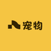 辰优店铺