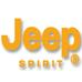 JEEPSPIRIT长乐服饰专卖店