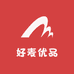 好麦优品