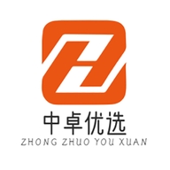 中卓优选