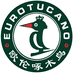 欧伦啄木鸟金霖专卖店