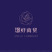璟妤专营店