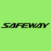 SAFEWAY自行车旗舰店