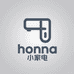 HONNA小家电
