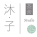沐子茶舍