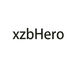 xzbHero華盛海外专卖店