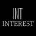 interest官方旗舰店